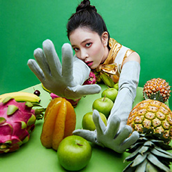 39、【疯】苏岚岚