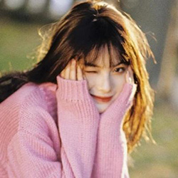 41、【疯】包婼婼