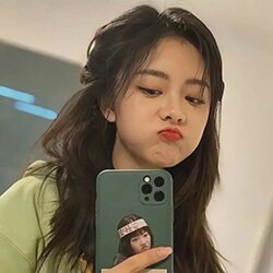 32、【疯】袁茵茵（已售）