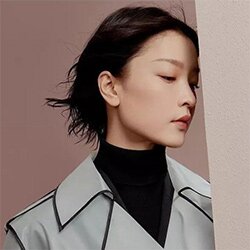 34、【疯】韩凌凌（已售）