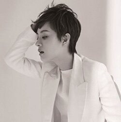 37、【疯】于默默（已售）