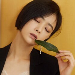 38、【疯】王湄湄（已售）