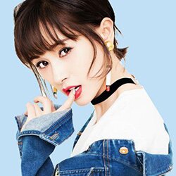 40、【疯】钱朵朵（已售）