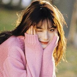 41、【疯】包婼婼（已售）