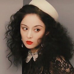 42、【疯】韩雪雪（已售）