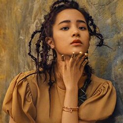 45、【疯】萧簌簌（已售）