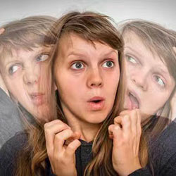 31、【疯】石柔（已售）