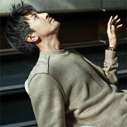 14、【疯】江达（已售）