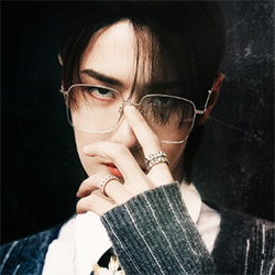 17、【疯】杭天（已售）