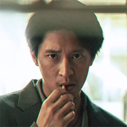 19、【疯】曹钧