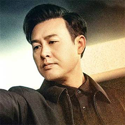 32、【疯】大哥