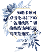 frame 1 whithout white.png