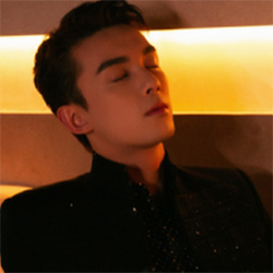 27、【疯】邵亮