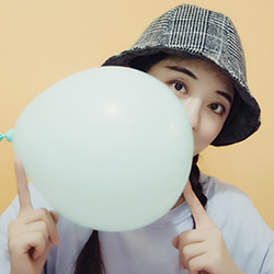 21、【疯】周慧慧