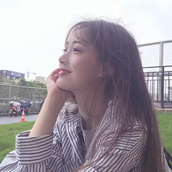 4、【疯】杨萌萌