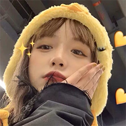 18、【疯】赵露露（已售）