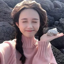 20、【疯】杨铭铭（已售）