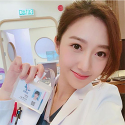 4、【医】郝璐璐