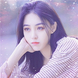 5、【疯】丁采采（已售）