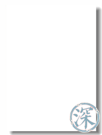 深海模板2.png