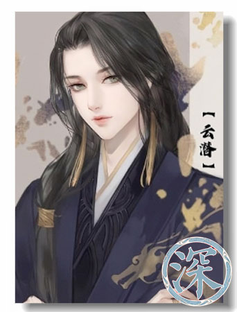 231617cbi8zdipbemii5lg (2).jpg