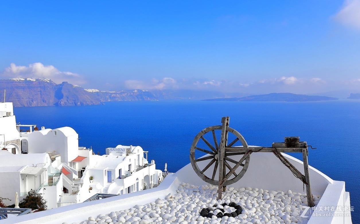 爱琴海5.jpg