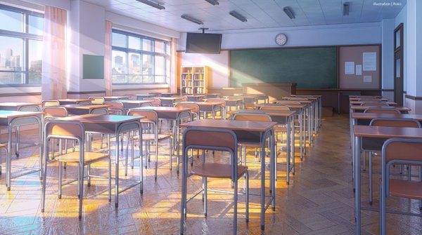 空教室3.jpg
