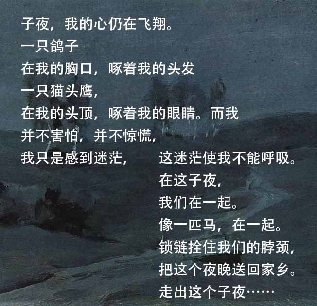 20200916220711150 拷贝.jpg