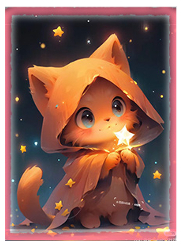 22_avatar_big (1).jpg