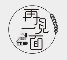 07d9751c-93e7-4d3b-943f-a2d2817b3bfc (1).jpg