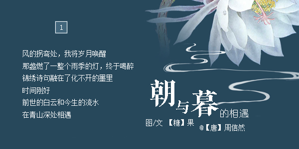 朝与暮的相遇1.jpg