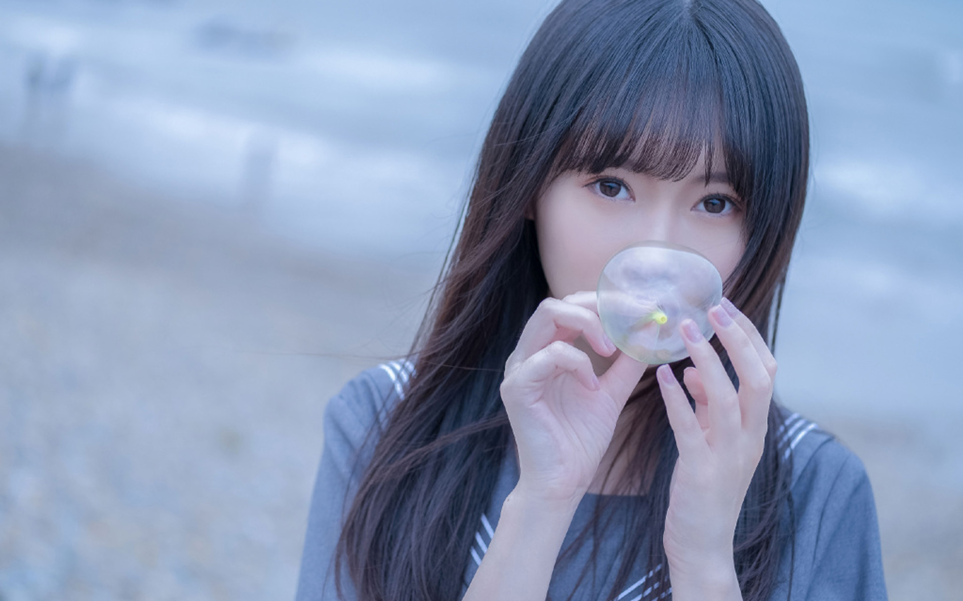 t0499b2be4b26662543 (1).jpg