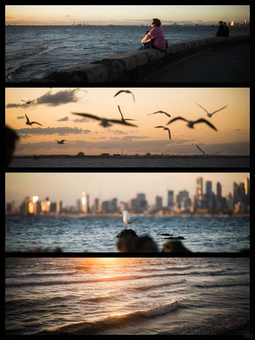 电影感扫街·第123期｜  就这样 静坐在海边_1_B哥的电影世界_来自小红书网页版.jpg