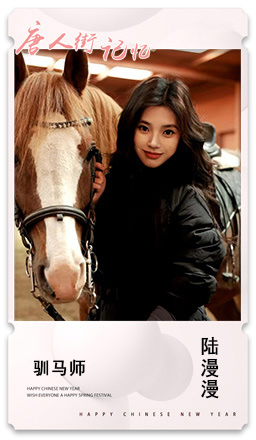 11 驯马师 陆漫漫.jpg