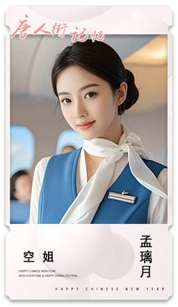 23 空姐  孟璃月.jpg