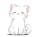 猫小白.jpg