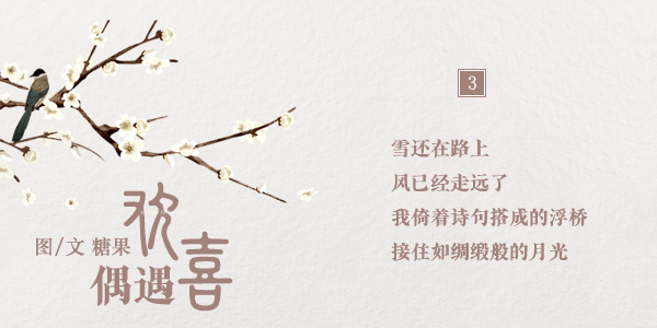 偶遇欢喜3.jpg