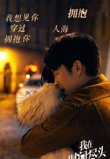 t01754e756cc7c1f8e3 (1).jpg