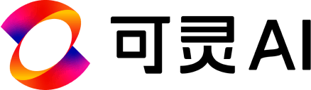 kling-logo-zh-5iJvXAUm (1).png