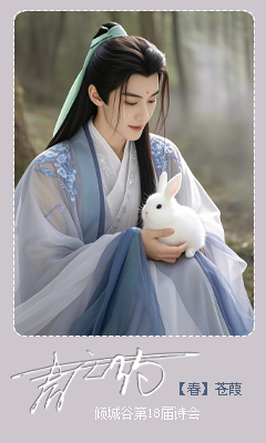 213233of5xn55hrk8amrmz (1).png