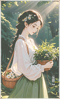 采薇.gif