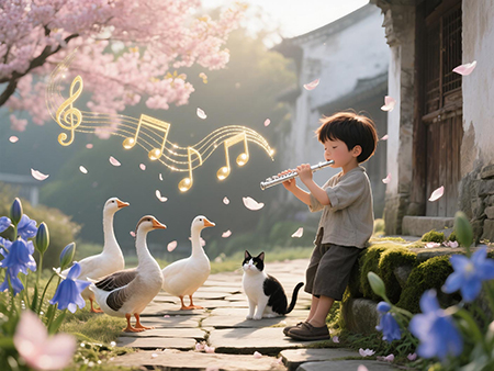 微信图片_20250529111903 拷贝.jpg