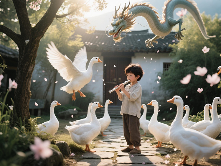 微信图片_20250607140606 拷贝.jpg