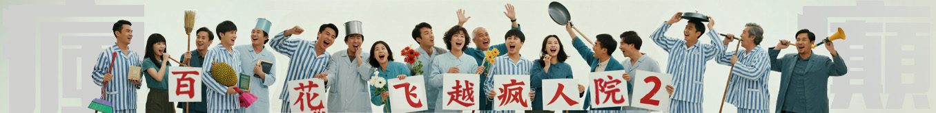 191610vrlu5r5qar69tutl 拷贝1.jpg