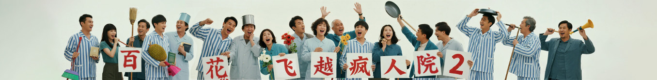 191610vrlu5r5qar69tutl 拷贝.jpg