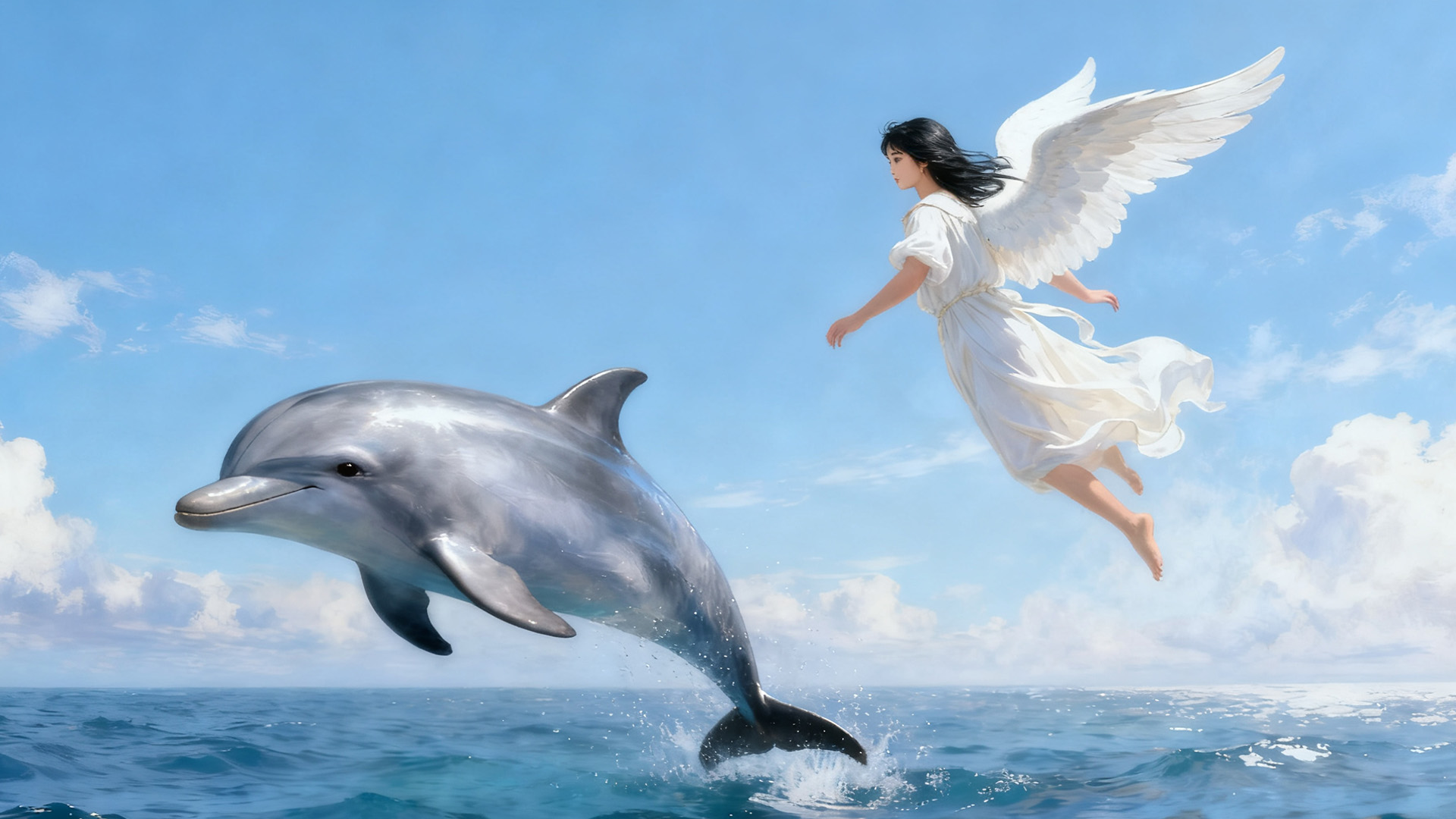 解读《天使与海豚》 (4).jpg