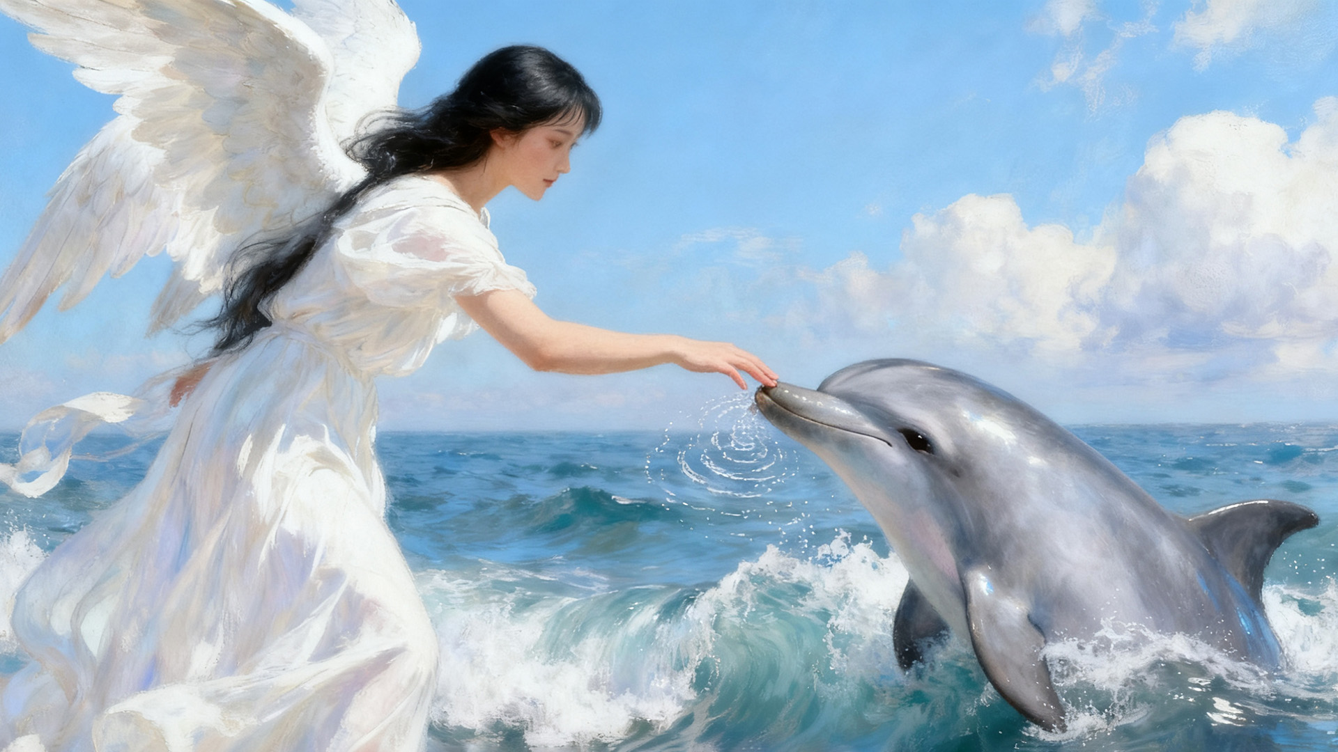 解读《天使与海豚》 (2).jpg