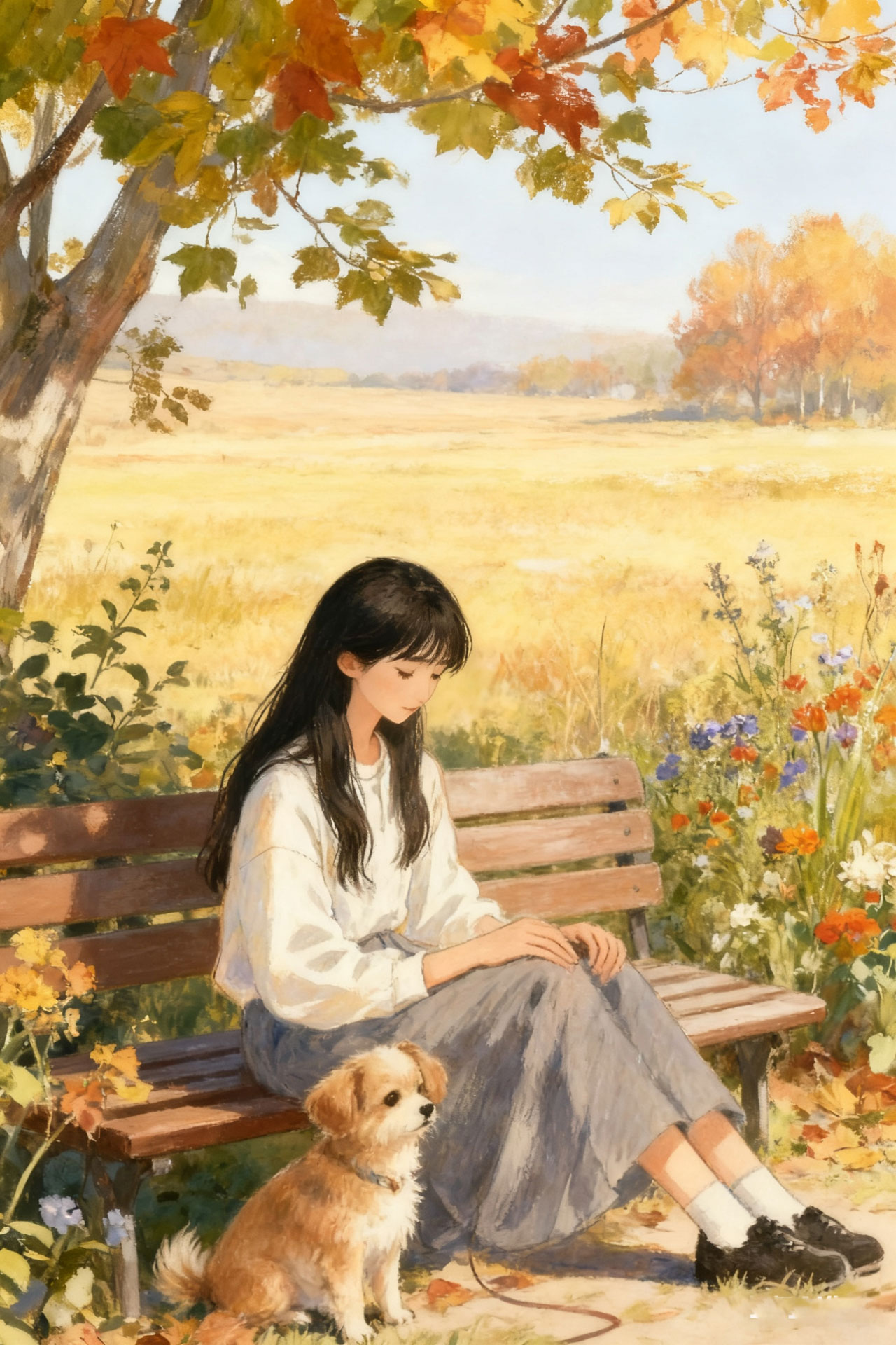 解读《多年以后》 (1).jpeg