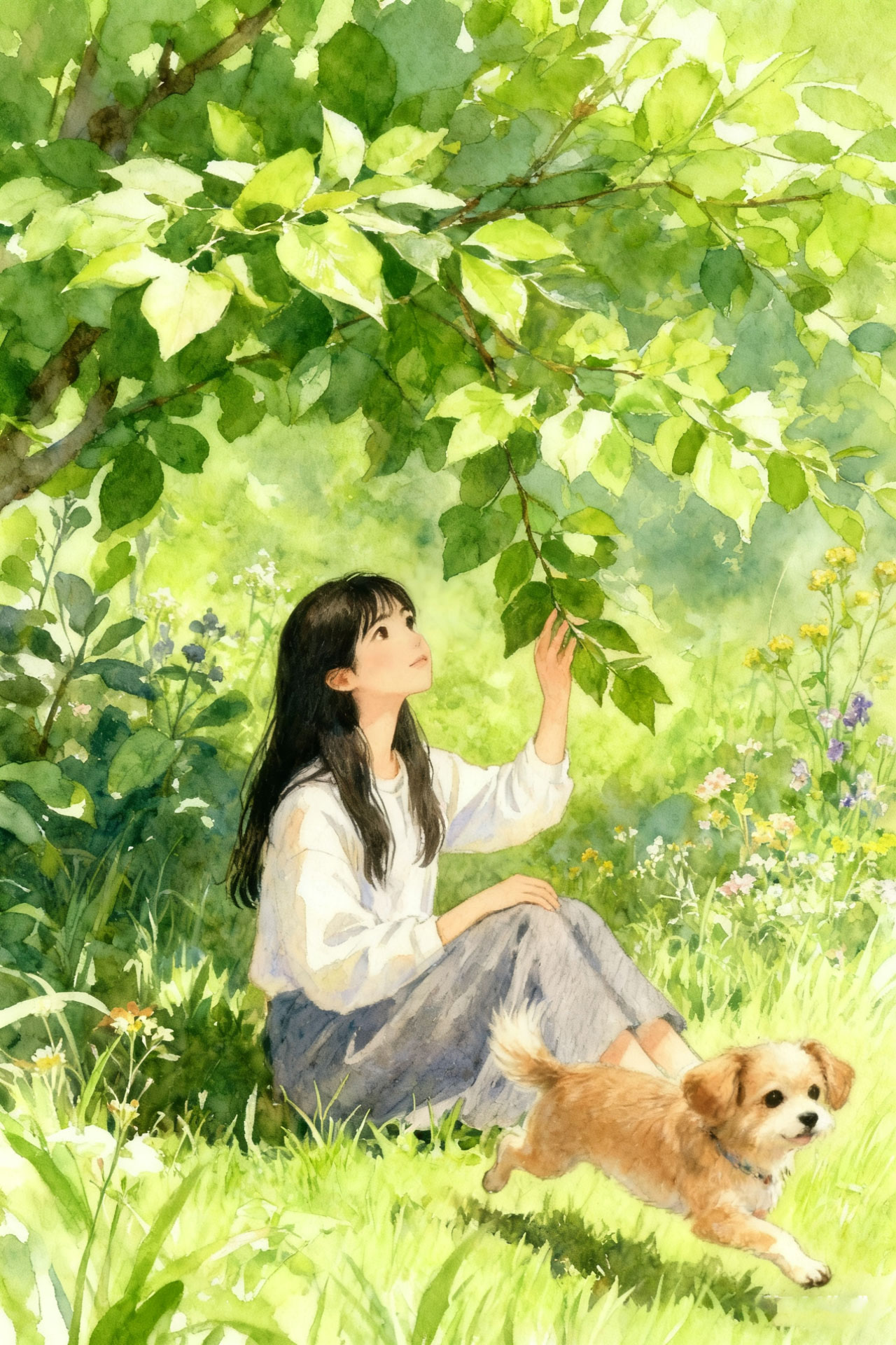 解读《多年以后》 (3).jpeg