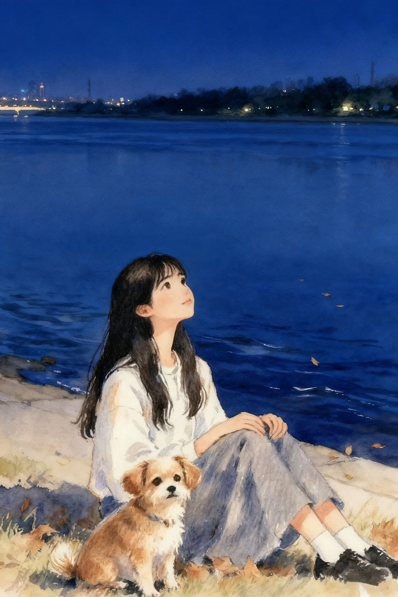 解读《多年以后》 (6).jpeg